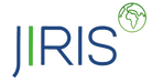 Jiris