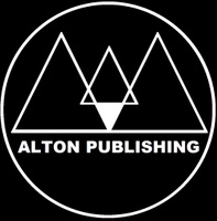 Alton Publishing