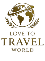 lovetotravel