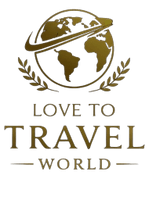 lovetotravel