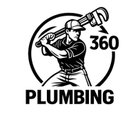 360plumbing.co