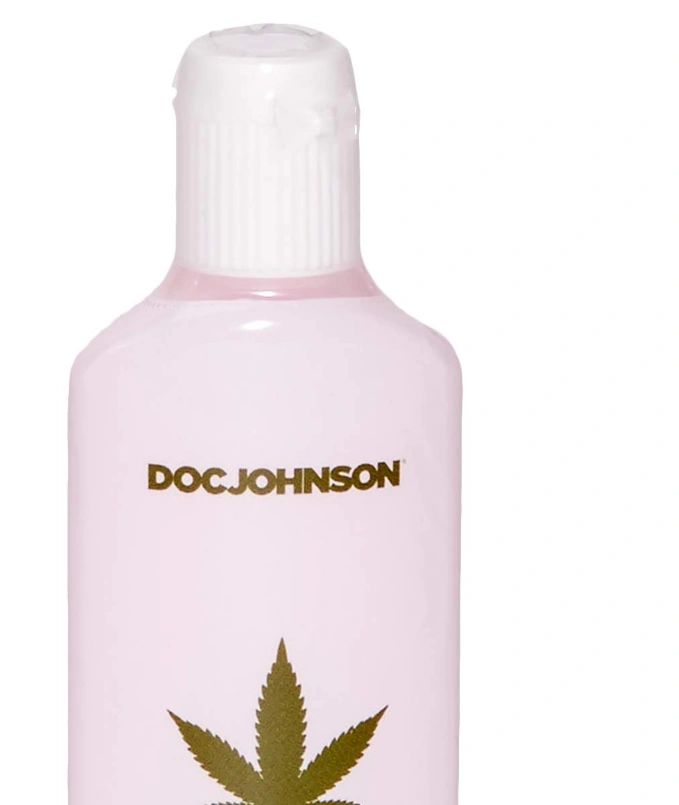 bacon flavored personal lubricant Lubricant (250mg CBD) – Bodega Wellness & Plants