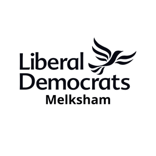 Melksham Liberal Democrats