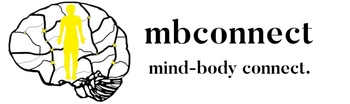 mbconnect - Mind Body Connect 