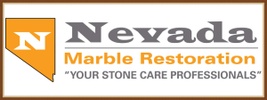 Nevada Marble Restoration
