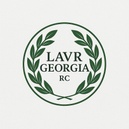 lavr-georgia
