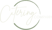 Catering Company