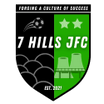 7 Hills JFC