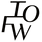 tofw