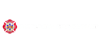 Battle Run Fire District