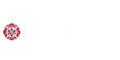 Battle Run Fire District