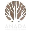 ANADA Limited