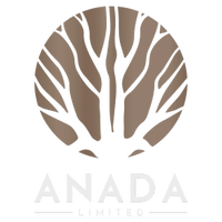 ANADA Limited