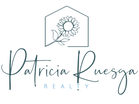 Patricia Ruesga Realty