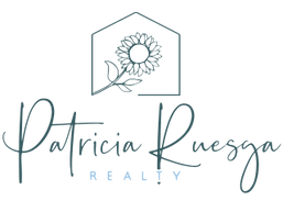 Patricia Ruesga Realty