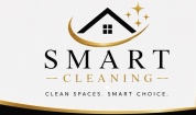 Smart Cleaning RVA