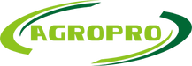 AGROPRO Australia Pty Ltd