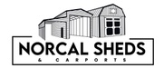 Norcal Sheds