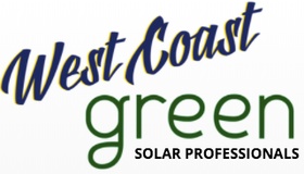 West Coast Green Electric