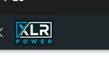 Xlr power