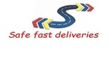 Safe Fast