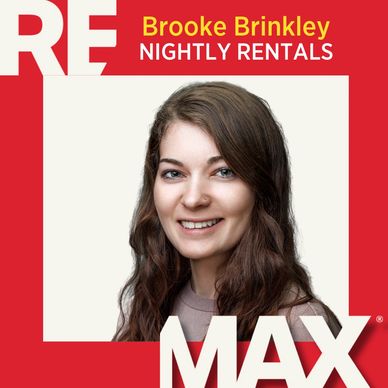 Hot Springs Village Real Estate, RE/MAX of Hot Springs Village, homes for sale, property for sale