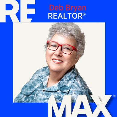 Hot Springs Village Real Estate, RE/MAX of Hot Springs Village, homes for sale, property for sale