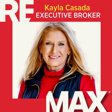 Hot Springs Village Real Estate, RE/MAX of Hot Springs Village, homes for sale, property for sale