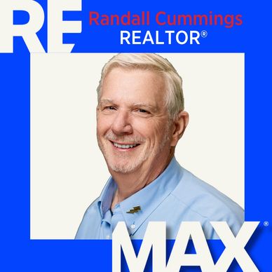 Hot Springs Village Real Estate, RE/MAX of Hot Springs Village, homes for sale, property for sale