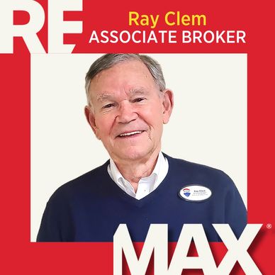 Hot Springs Village Real Estate, RE/MAX of Hot Springs Village, homes for sale, property for sale