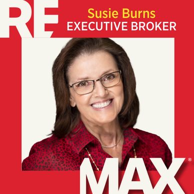 Hot Springs Village Real Estate, RE/MAX of Hot Springs Village, homes for sale, property for sale