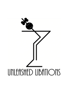 Unleashed Libations