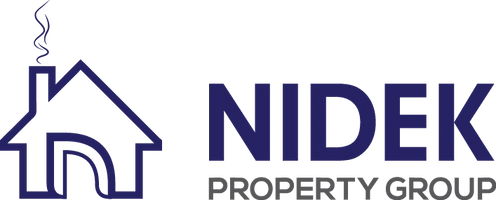 Nidek Property Group