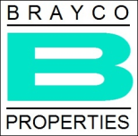 Brayco Properties, LLC