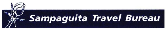 Sampaguita Travel