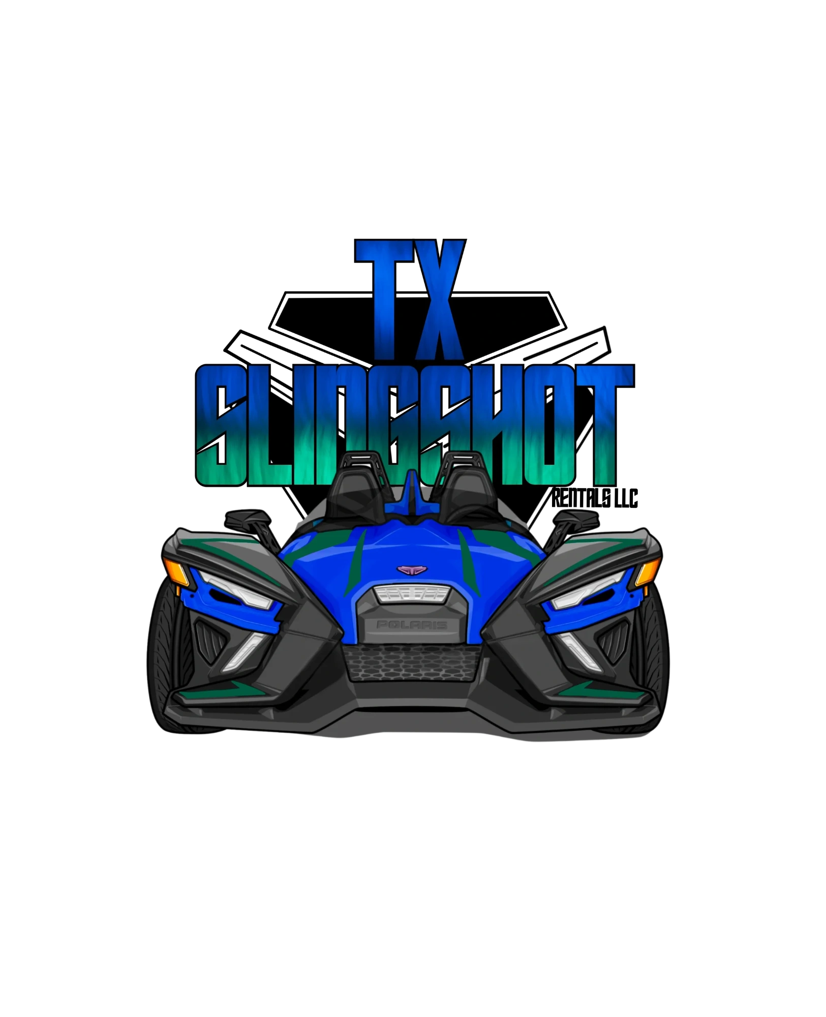 Slingshot Rental Baton Rouge - c5dvzf2