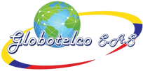 Globotelco