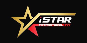 istar international iptv