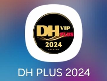 DH PLUS NEW SUBSCRIPTIONS RESELLER PANEL