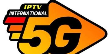 5G International iptv Subscriptions & activation 
