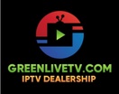 GreenLiveTv.com