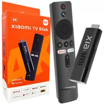 Buy Xiaomi Mi TV Stick from £35.99 (Today) – Best Deals on idealo