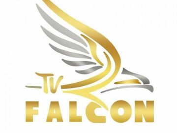 Falcon iptv Activation code available 