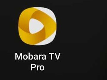 mobara pro tv reseller & activation