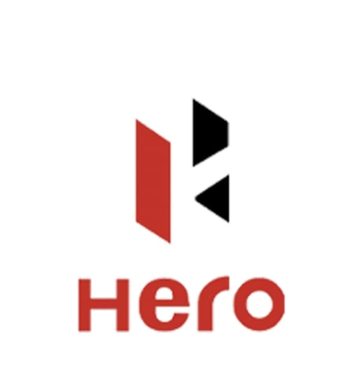 Hero iptv