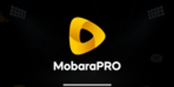 mobara tv