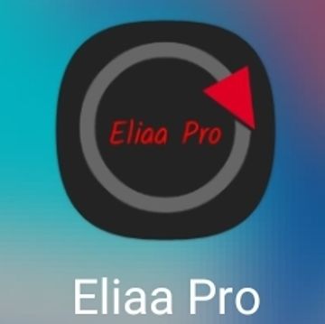 Eliaa Pro V2 activation & Subscriptions Available 