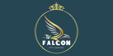 Falcon iptv Premium package 