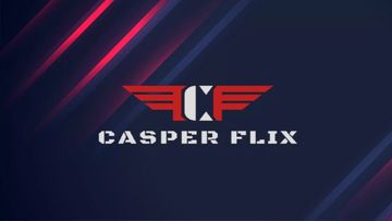 CASPER IPTV SUBSCRIPTION & ACTIVATION CODE