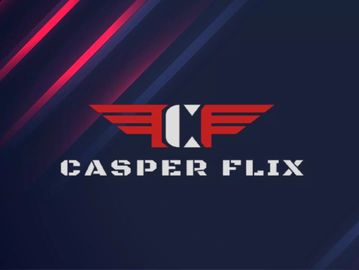 casper reseller